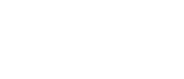 有限会社ビックワンペイント - 厚木市